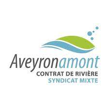 Aveyron-amont
