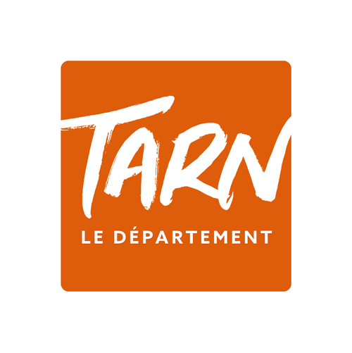 Departement-du-Tarn