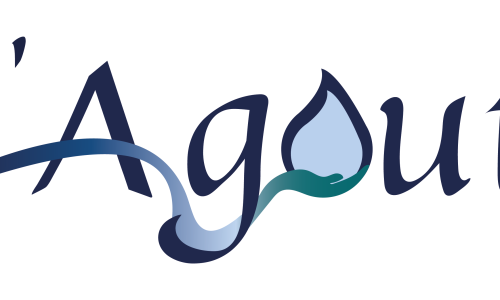 LogoContourBlanc
